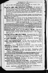 Bookseller Wednesday 01 February 1882 Page 92