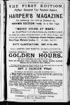 Bookseller Wednesday 01 February 1882 Page 93