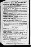 Bookseller Wednesday 01 February 1882 Page 94