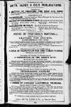 Bookseller Wednesday 01 February 1882 Page 97