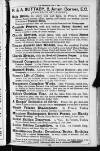 Bookseller Wednesday 01 February 1882 Page 99