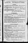 Bookseller Wednesday 01 February 1882 Page 103