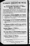 Bookseller Wednesday 01 February 1882 Page 104