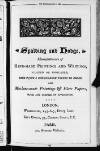 Bookseller Wednesday 01 February 1882 Page 107