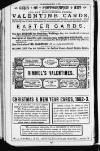 Bookseller Wednesday 01 February 1882 Page 108