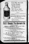 Bookseller Wednesday 01 February 1882 Page 110