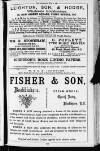 Bookseller Wednesday 01 February 1882 Page 113