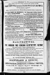 Bookseller Wednesday 01 February 1882 Page 115