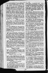 Bookseller Wednesday 01 February 1882 Page 118