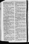 Bookseller Wednesday 01 February 1882 Page 120