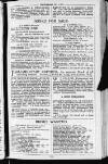 Bookseller Wednesday 01 February 1882 Page 121
