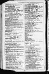 Bookseller Wednesday 01 February 1882 Page 124