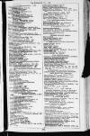 Bookseller Wednesday 01 February 1882 Page 127