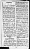 Bookseller Saturday 02 December 1882 Page 6