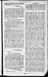 Bookseller Saturday 02 December 1882 Page 7