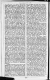 Bookseller Saturday 02 December 1882 Page 8