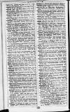 Bookseller Saturday 02 December 1882 Page 18