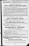 Bookseller Saturday 02 December 1882 Page 31
