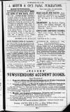 Bookseller Saturday 02 December 1882 Page 37