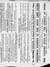 Bookseller Saturday 02 December 1882 Page 41