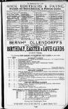 Bookseller Saturday 02 December 1882 Page 51