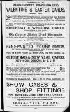 Bookseller Saturday 02 December 1882 Page 53