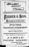 Bookseller Saturday 02 December 1882 Page 56