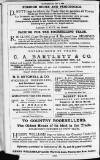 Bookseller Saturday 02 December 1882 Page 58