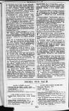 Bookseller Saturday 02 December 1882 Page 62