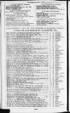 Bookseller Saturday 02 December 1882 Page 74