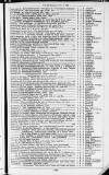 Bookseller Saturday 02 December 1882 Page 79