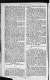 Bookseller Saturday 03 February 1883 Page 8