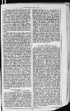 Bookseller Saturday 03 February 1883 Page 9