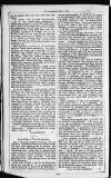 Bookseller Saturday 03 February 1883 Page 12