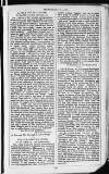 Bookseller Saturday 03 February 1883 Page 13