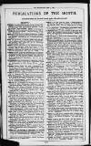 Bookseller Saturday 03 February 1883 Page 20