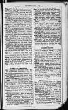 Bookseller Saturday 03 February 1883 Page 23