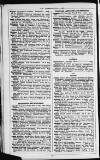 Bookseller Saturday 03 February 1883 Page 24