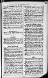 Bookseller Saturday 03 February 1883 Page 27