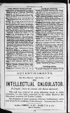 Bookseller Saturday 03 February 1883 Page 28