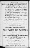 Bookseller Saturday 03 February 1883 Page 30