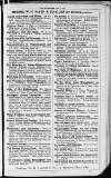 Bookseller Saturday 03 February 1883 Page 33