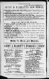 Bookseller Saturday 03 February 1883 Page 34