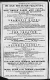 Bookseller Saturday 03 February 1883 Page 38