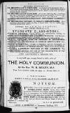 Bookseller Saturday 03 February 1883 Page 48