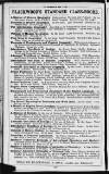 Bookseller Saturday 03 February 1883 Page 50