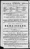 Bookseller Saturday 03 February 1883 Page 58