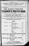 Bookseller Saturday 03 February 1883 Page 61