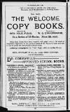 Bookseller Saturday 03 February 1883 Page 64