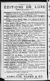 Bookseller Saturday 03 February 1883 Page 70